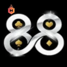 texas88